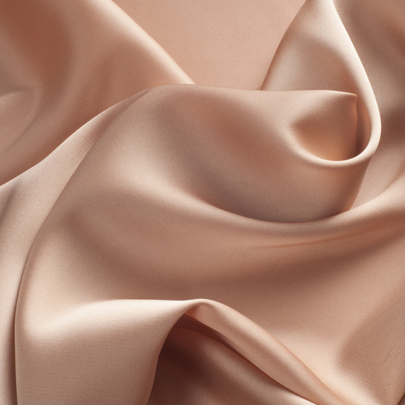tissue, textile, cloth, fabric, material, texture. beige color
